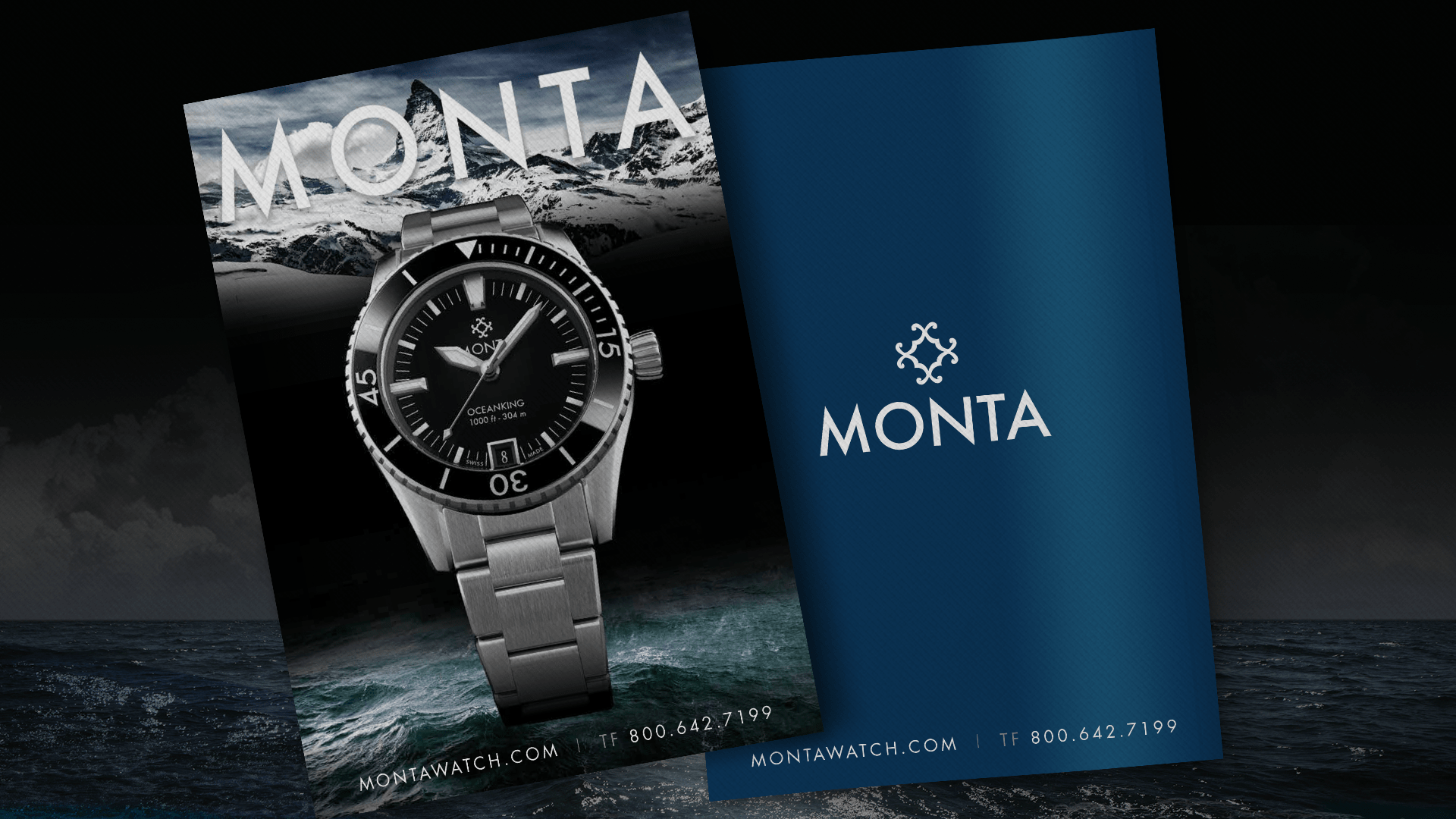 monta_catalog_design_1-min