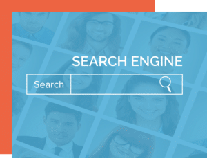 Search Engine Field