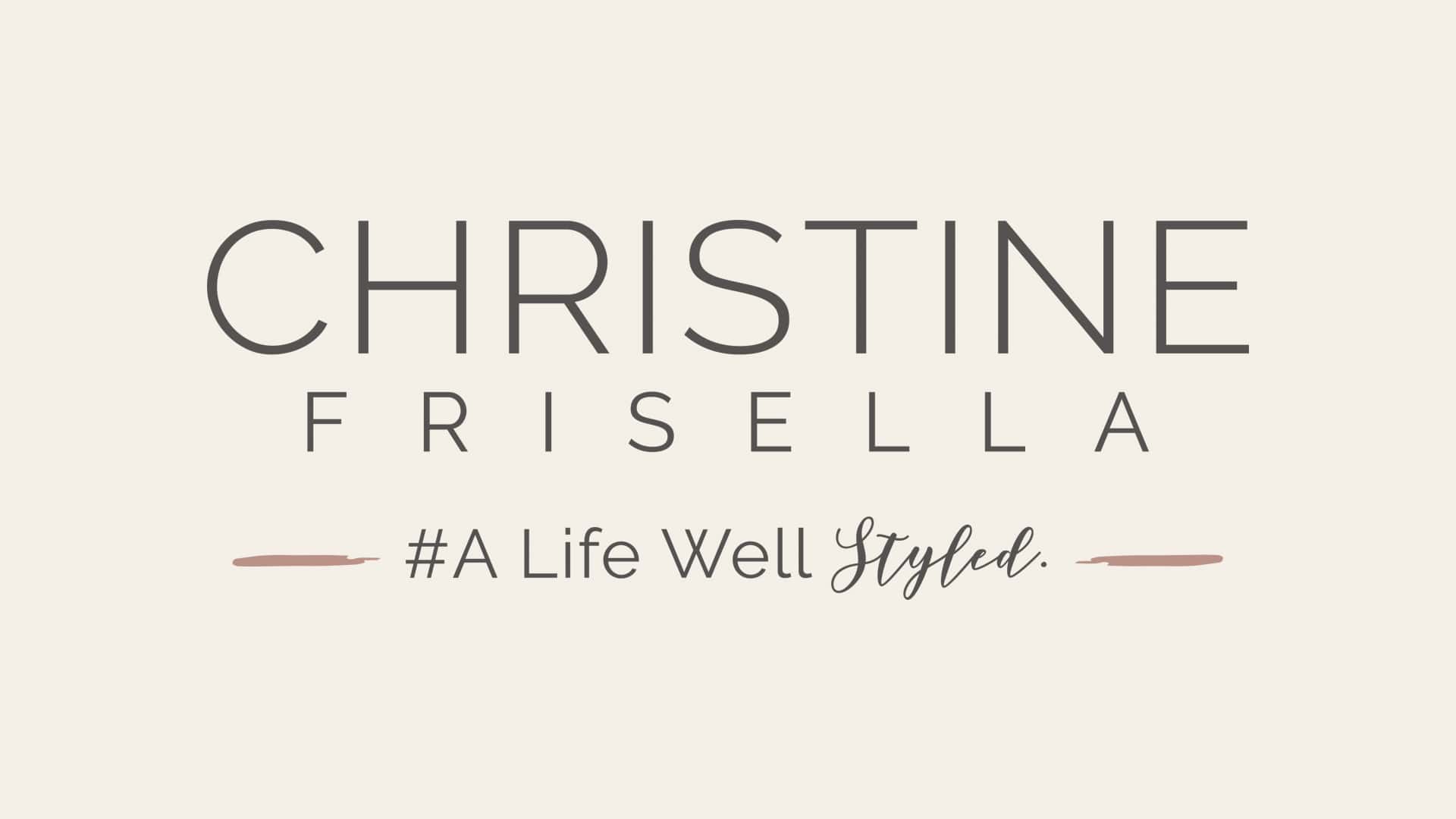Logo-design Branding-St-Louis
