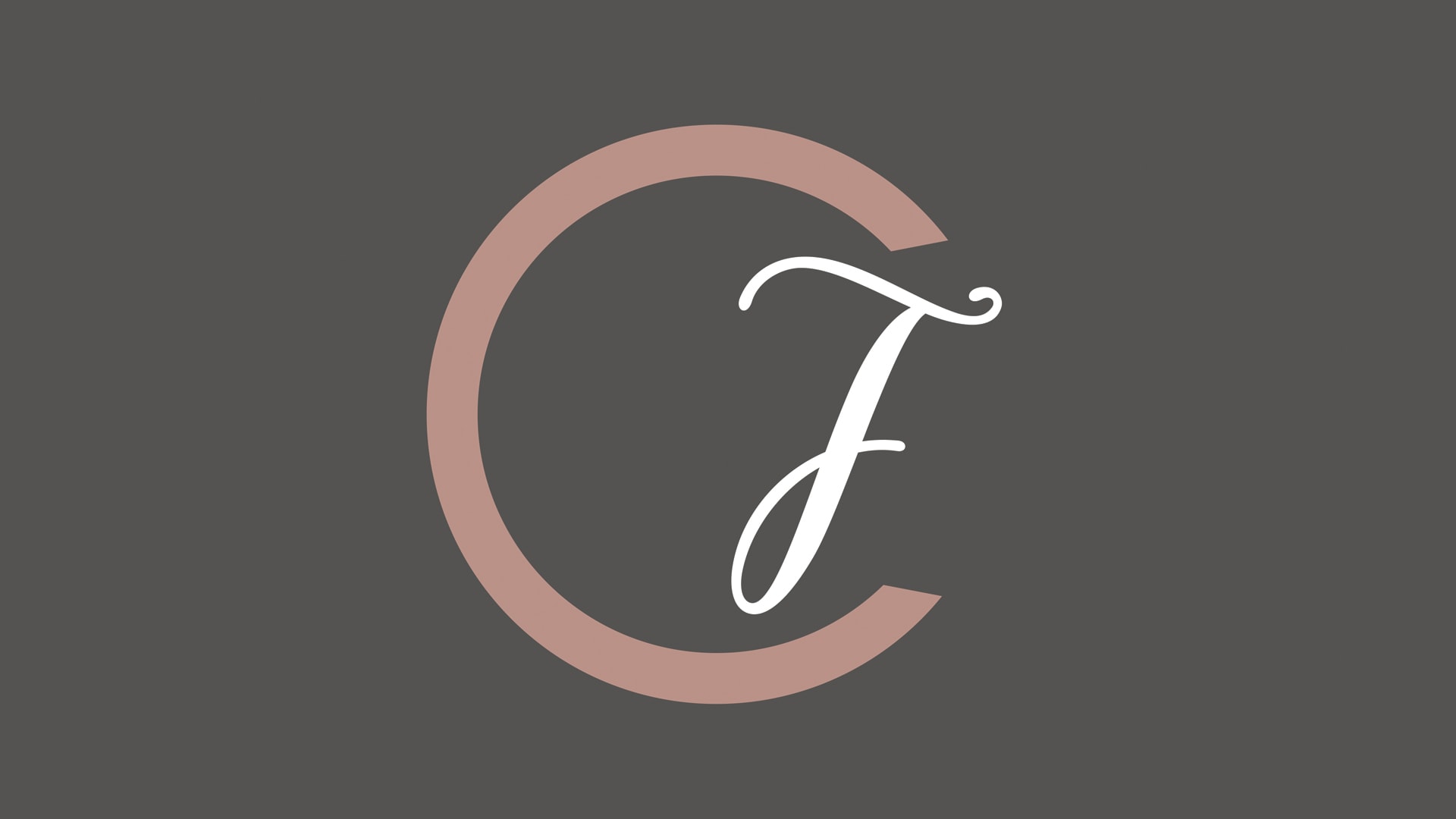 Logo-design-branding Logo Design St. Louis