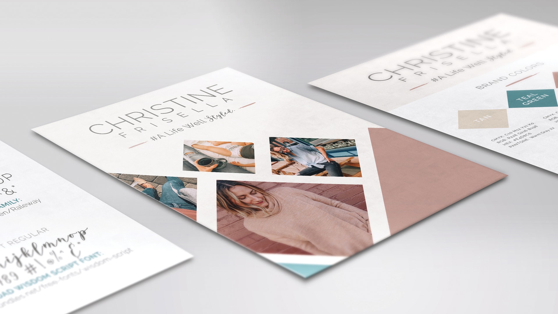 CF_3-min Brand Style Guide