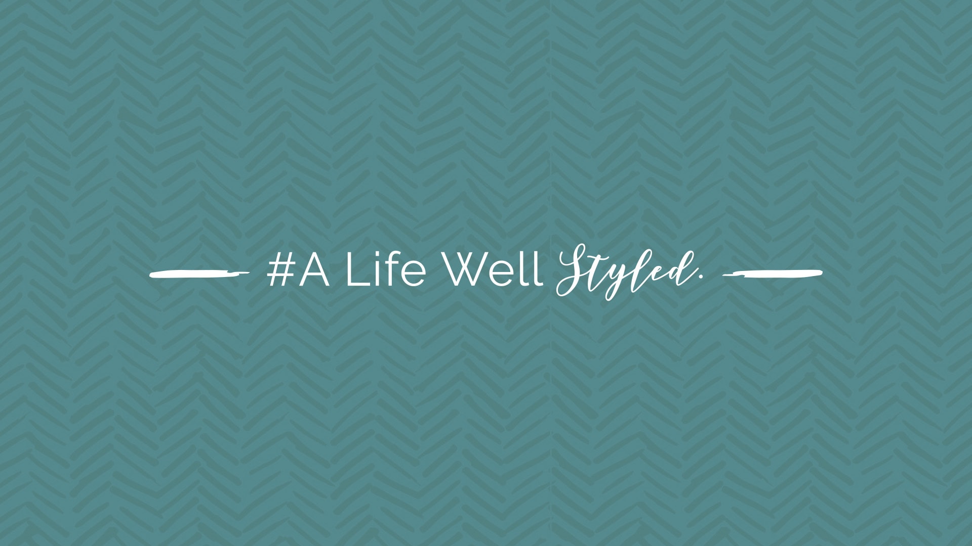 Tagline-CF Custom Tagline