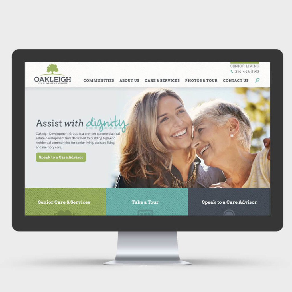 web-design-home-image Website Design