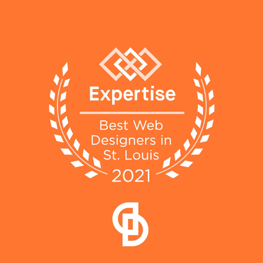 Top-Website-Design-Companies-in-St-Louis Top Website Design Companies in St. Louis