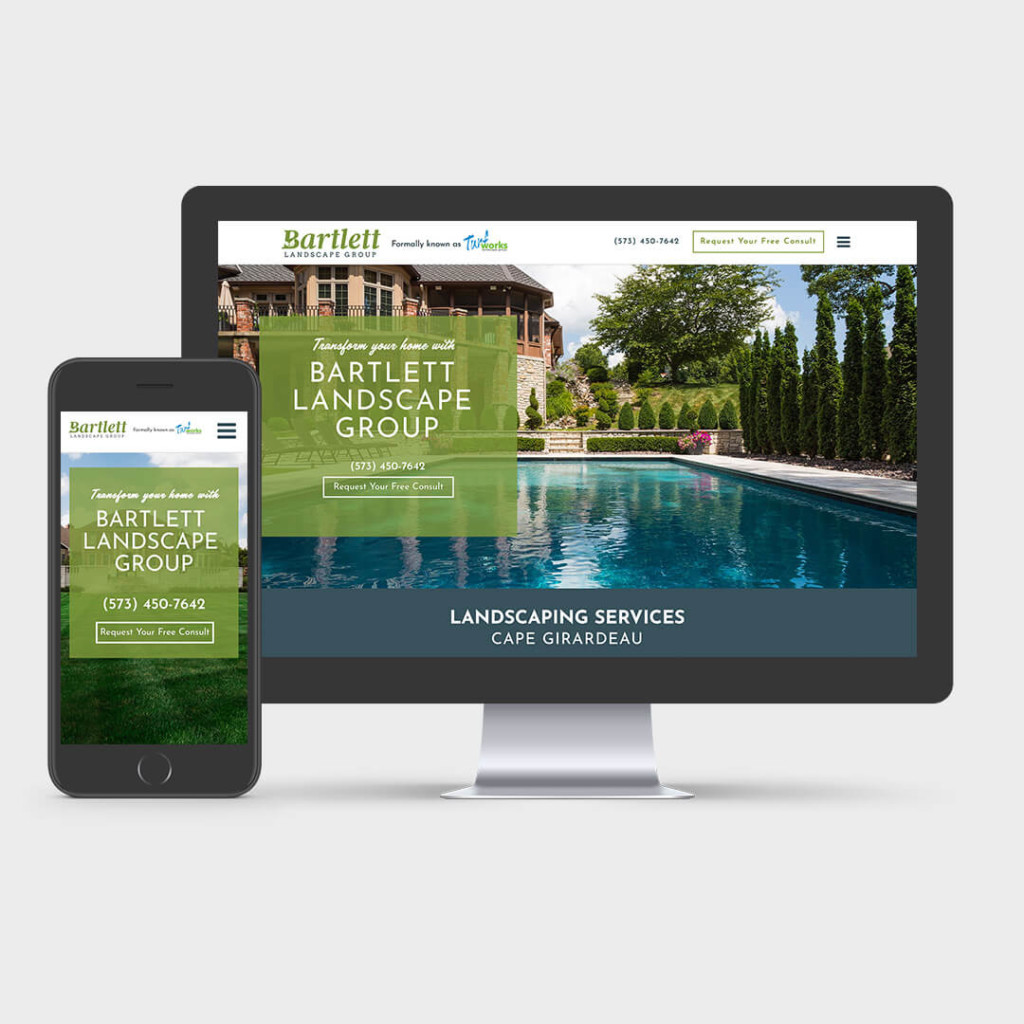 Web-design-&-wordpress Web Design & WordPress