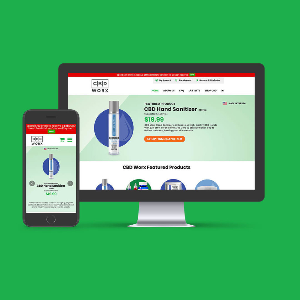 WordPress-web-design WordPress Web Design