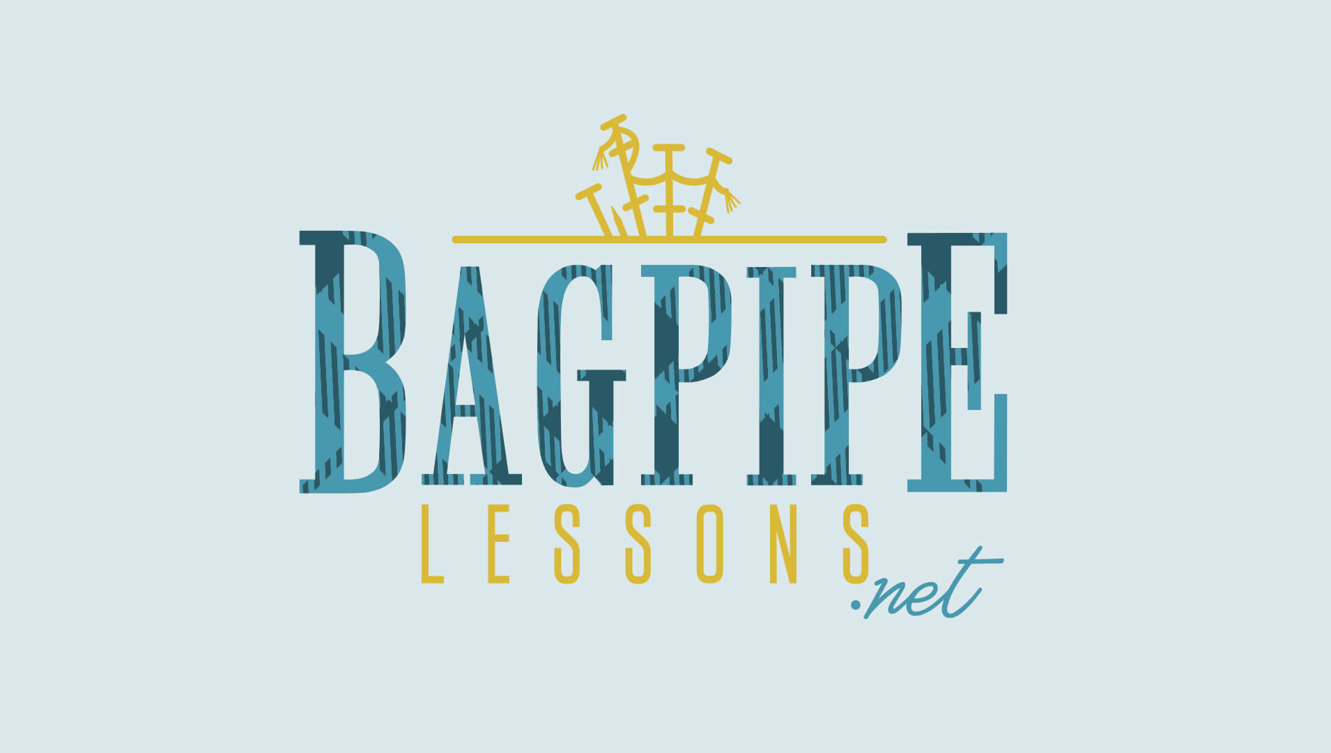 bagepipe-lessons-1