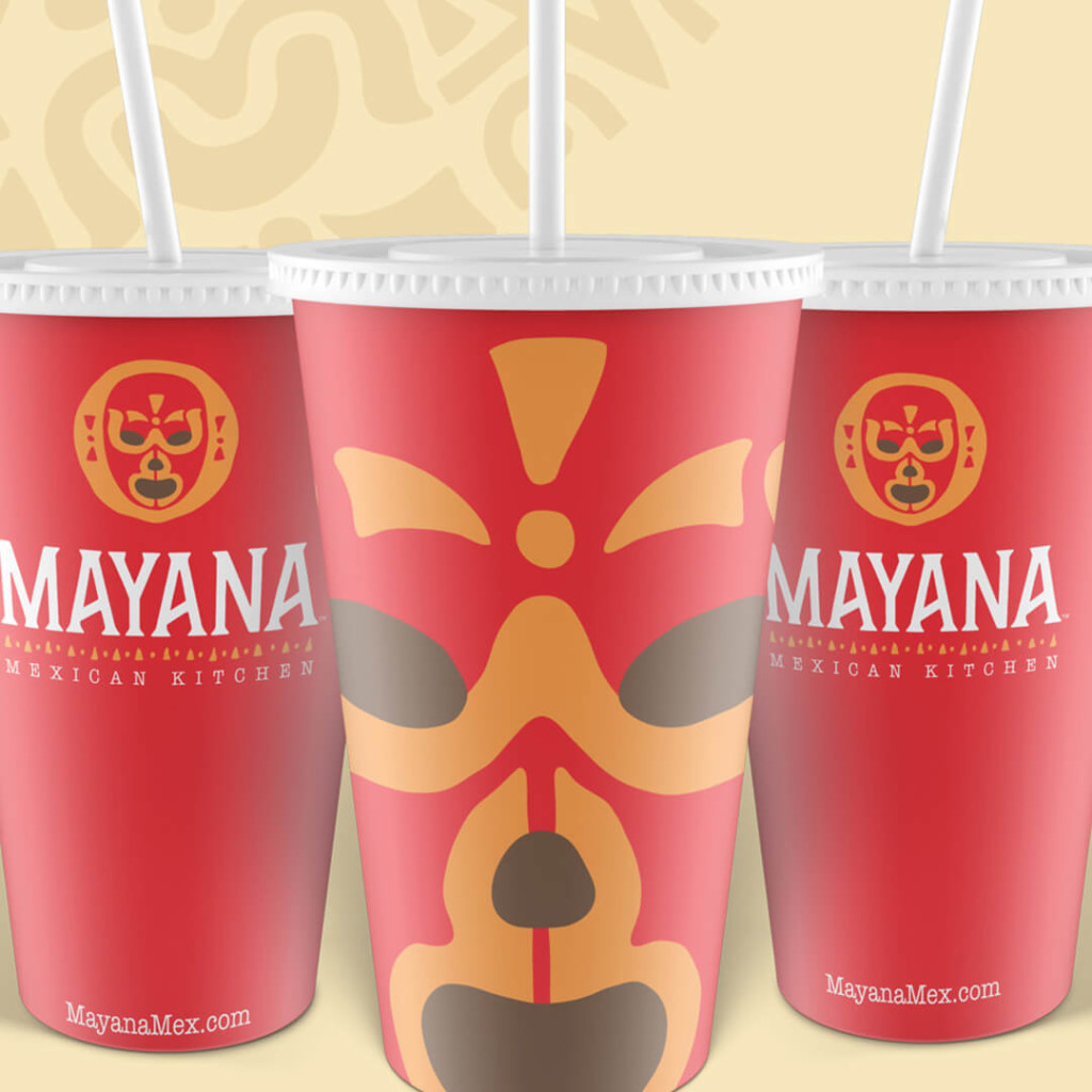 brand-design-mayana