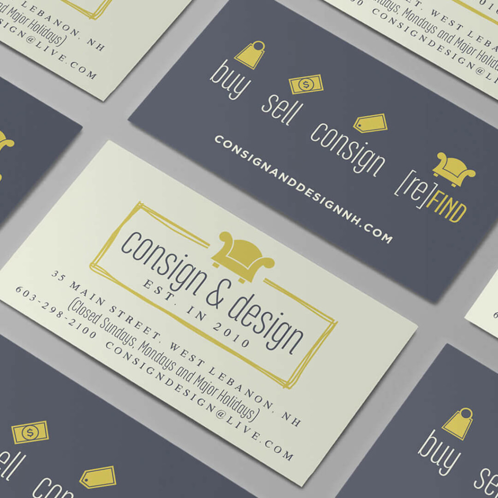 branding Branding Logo Design