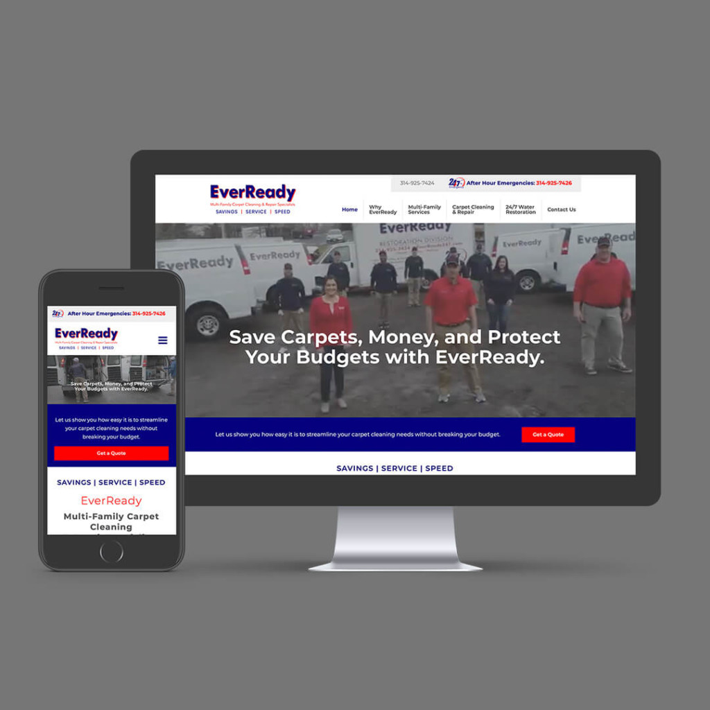 business-website-design Business Website Design