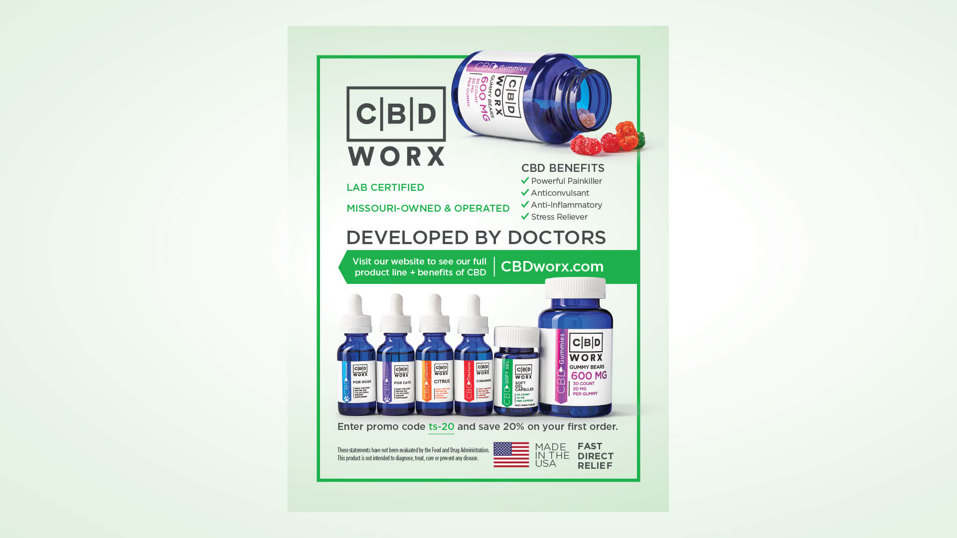 cbd-worx-3