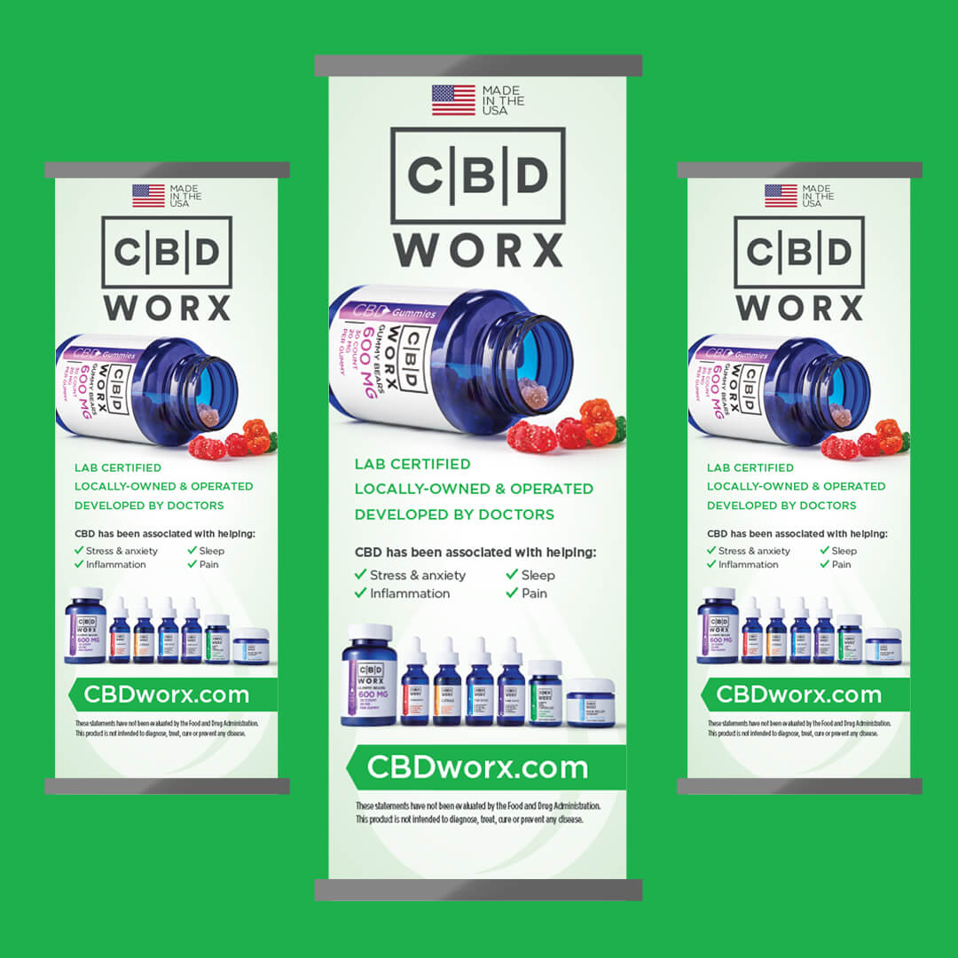 cbd-worx-4