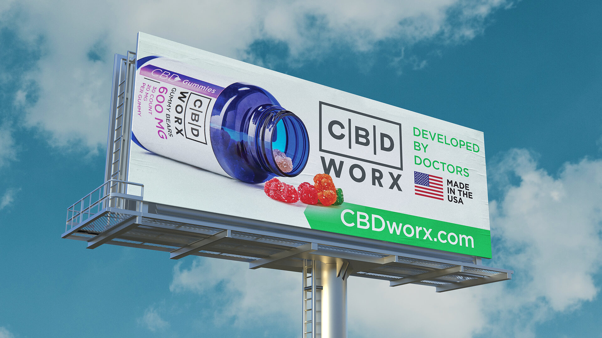 cbd-worx-5