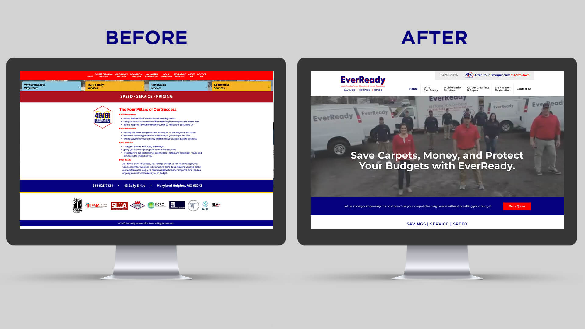 everready-1