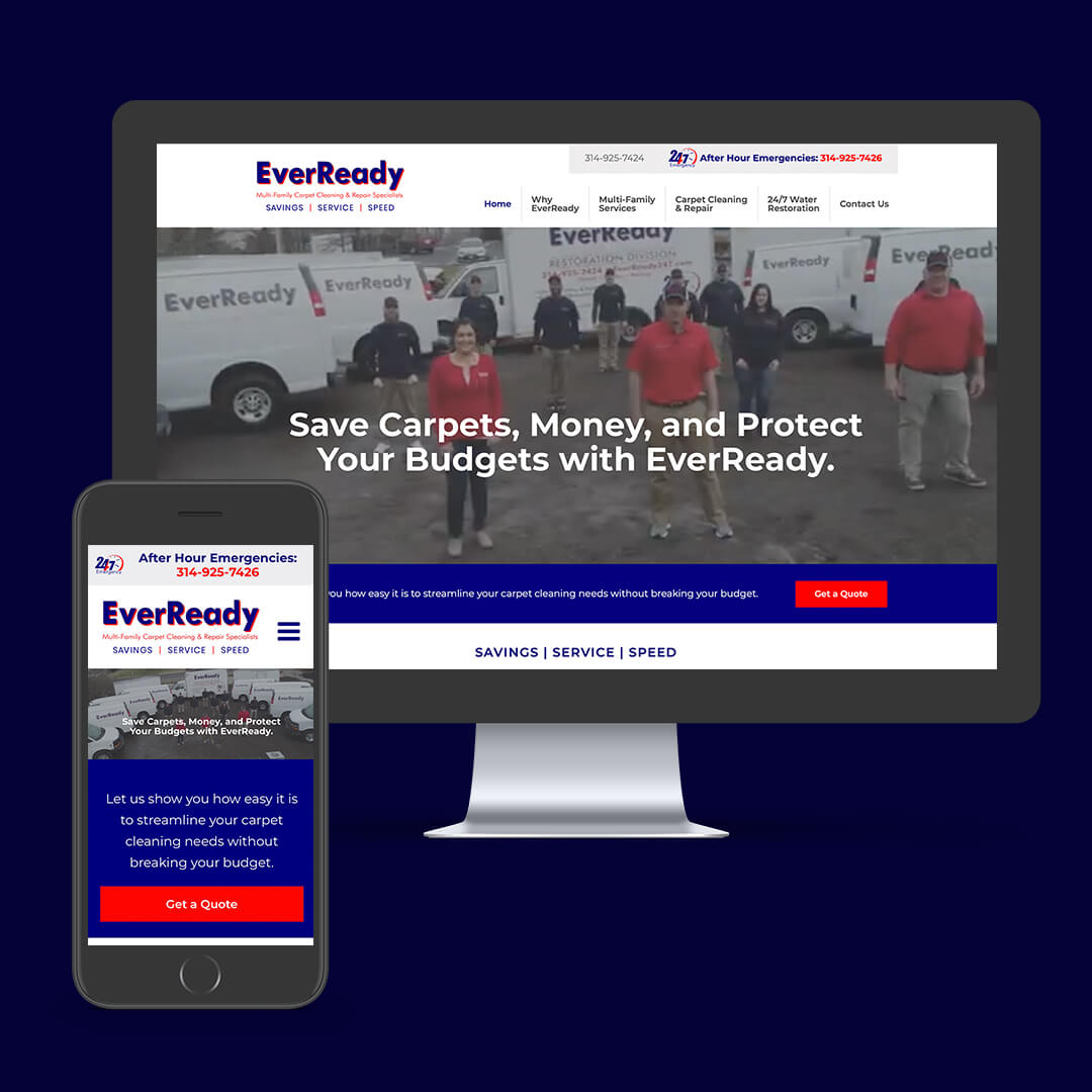 everready-2