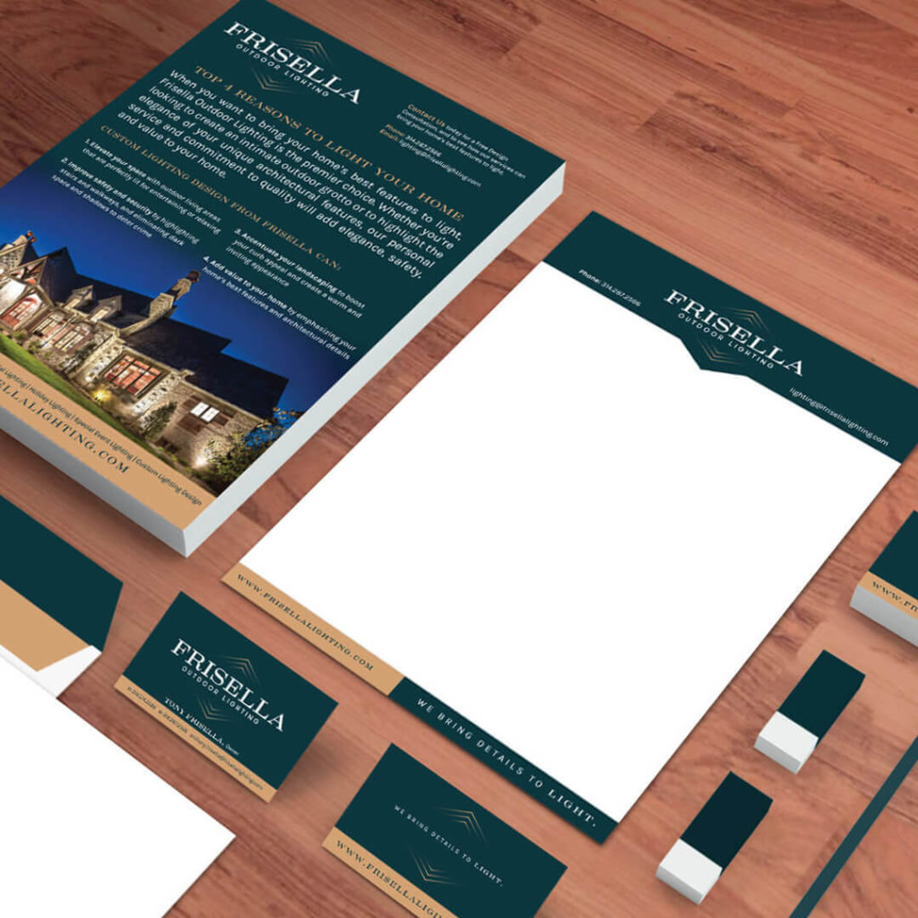 logo-design-and-brand logo design and brand