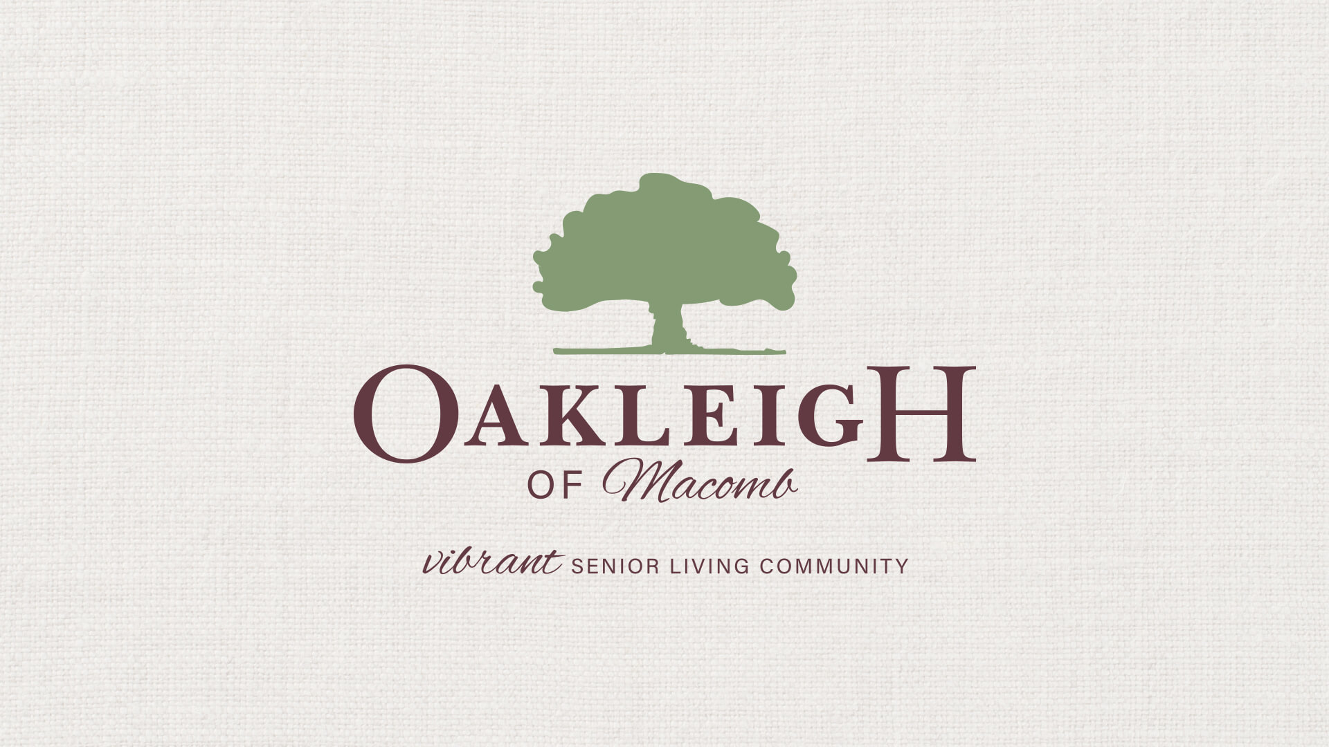 oakleigh-2