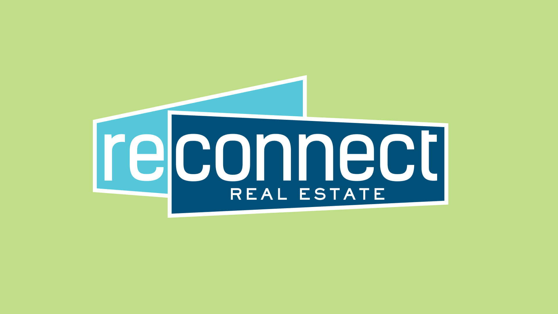 reconnect-1