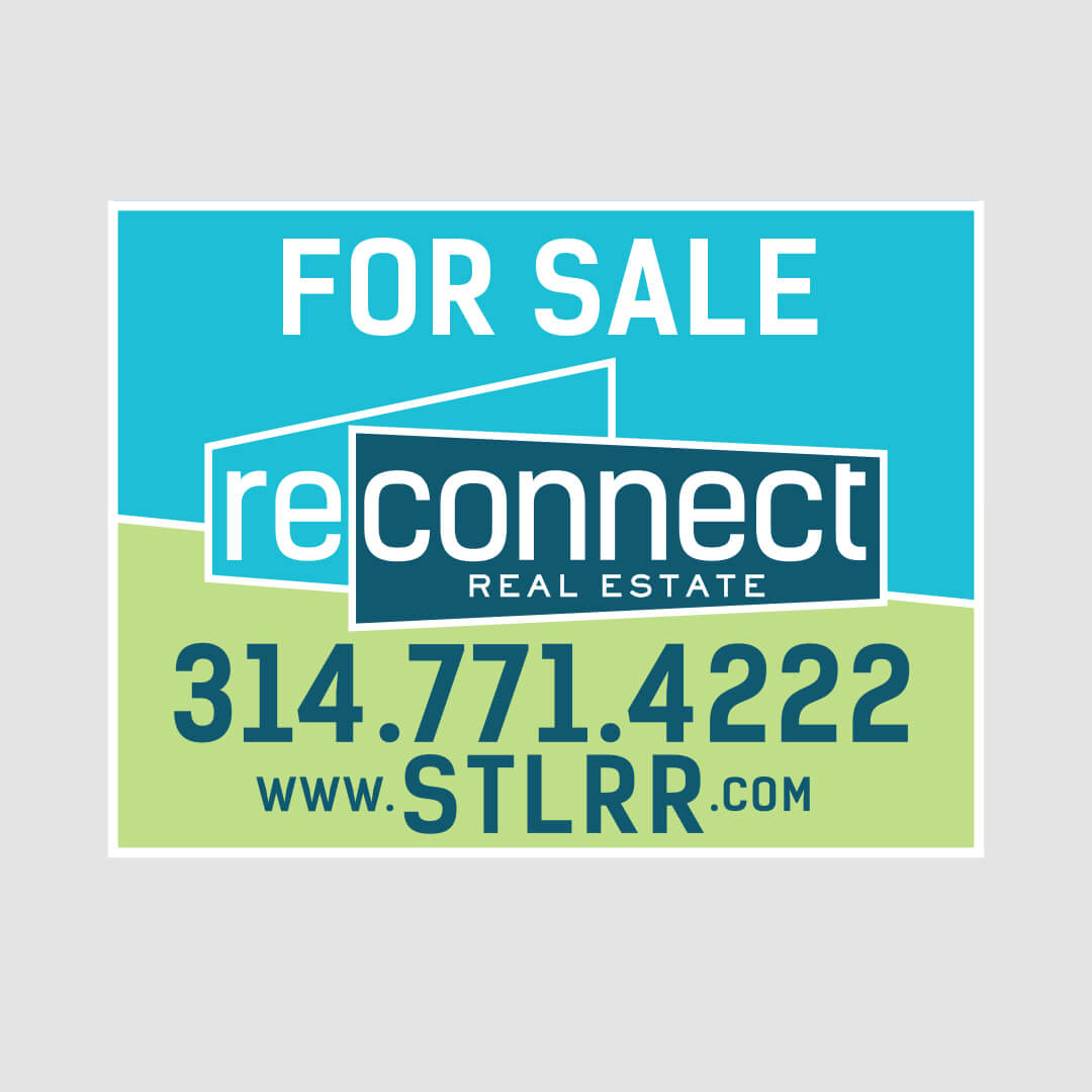 reconnect-7