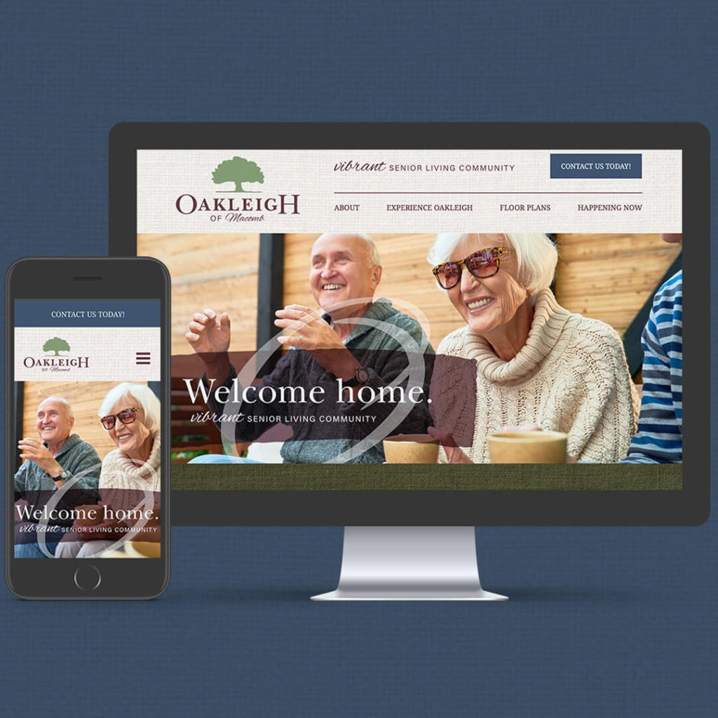 web-design-new