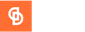Daley Design Logo
