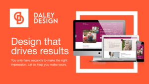 Daley Design