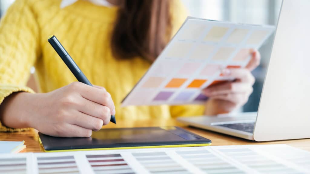 Website Design