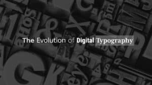 Empowering Designers with Google Fonts and Adobe Typekit