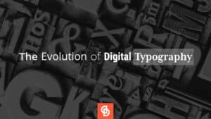 he Evolution of Web Typography: Empowering Designers with Google Fonts and Adobe Typekit