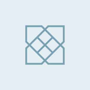 Willow Build Group Icon