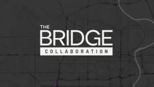 TBC Branding