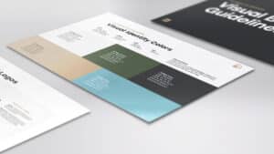 TBC Branding Guide