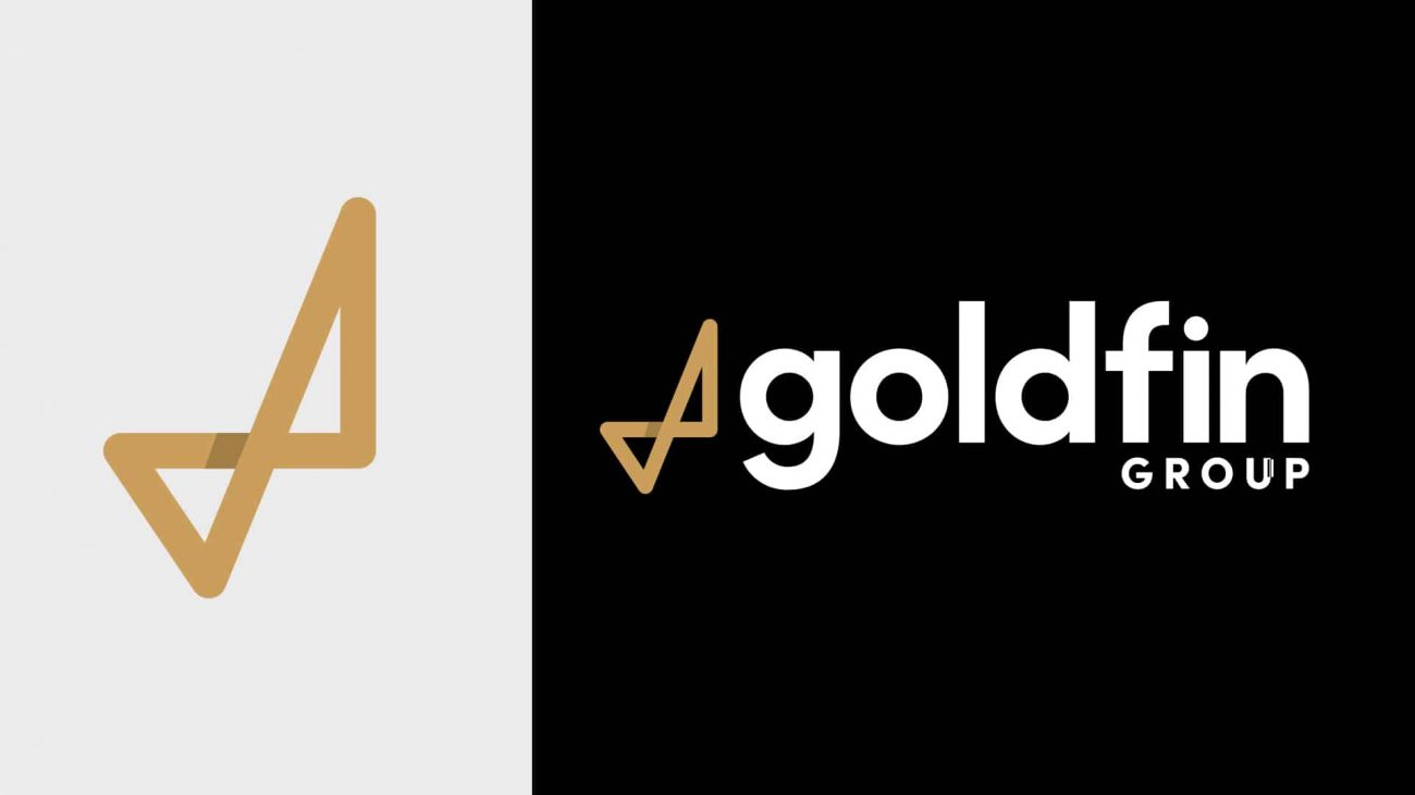 goldfin-1